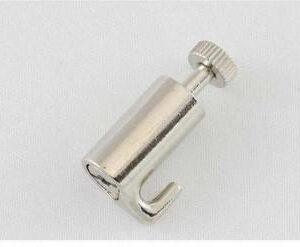 Arti Teq – Palhaak – Ophanghaak voor Schilderijen en Wanddecoratie