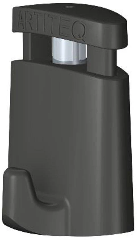 Artiteq Ophanghaak Micro Grip 2mm 20 kg