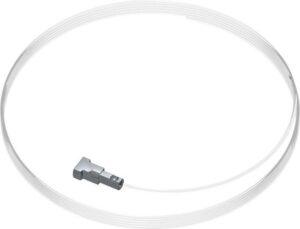Artiteq twister 1mm perlon 150cm