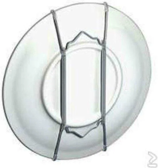 Bordenhanger Artiteq 19-28 cm